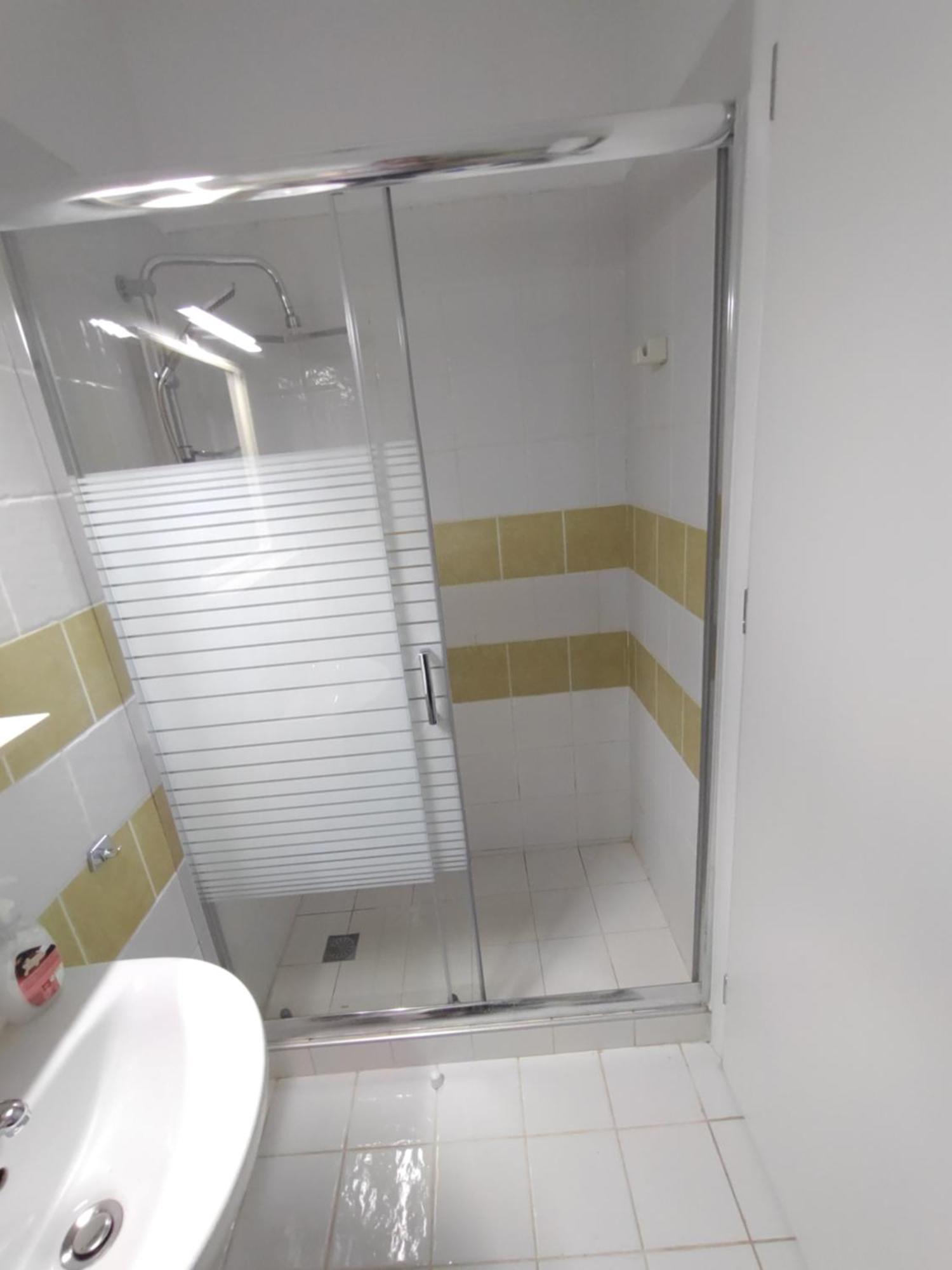 Ioli Garden Apartment Limenas  Room photo